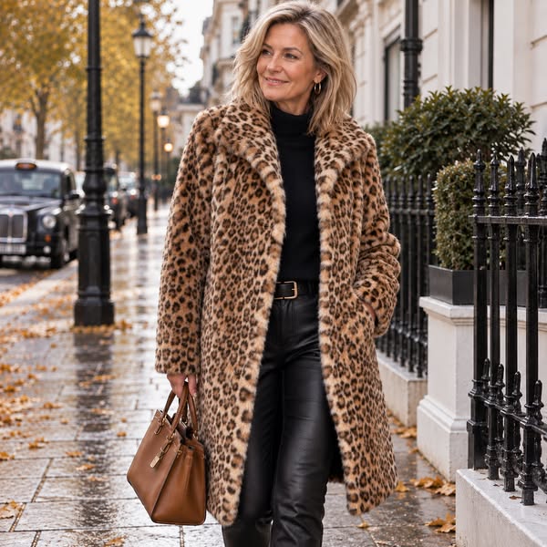 SALE NOW — New Season Favourites