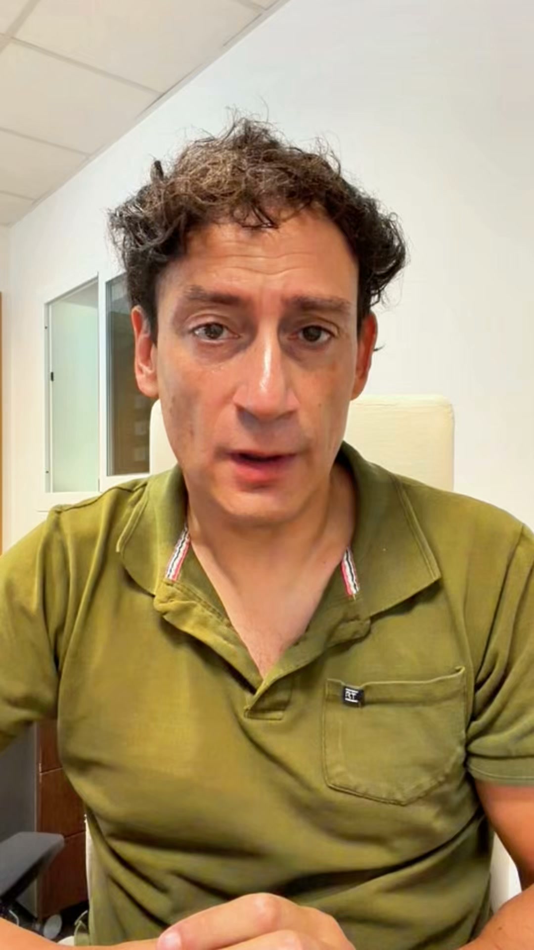 Envío en 24/48 horas