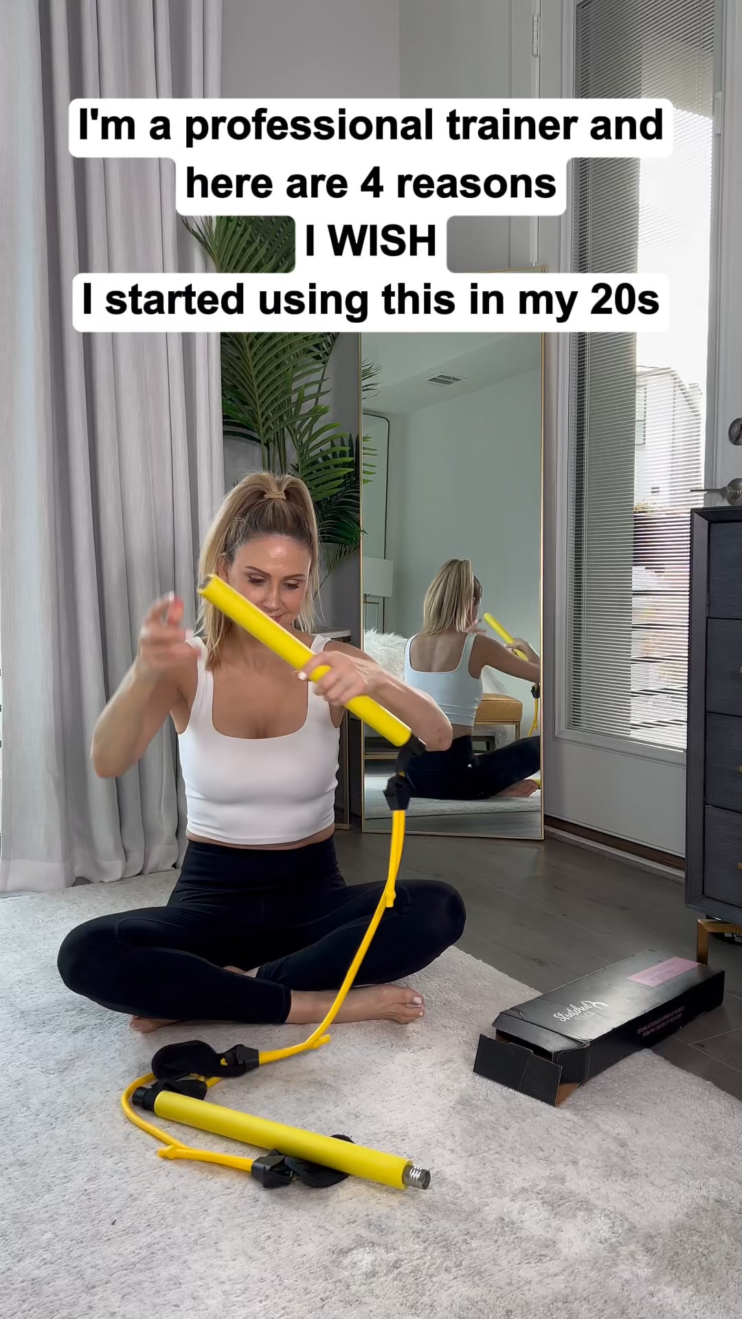 Guaranteed Results or it's FREE