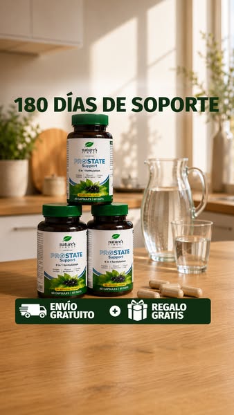 OFERTA ESPECIAL