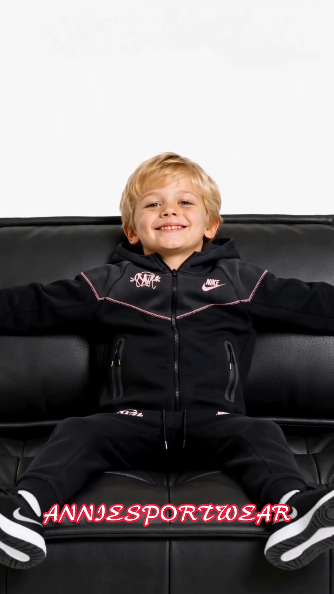 Anniesportwear