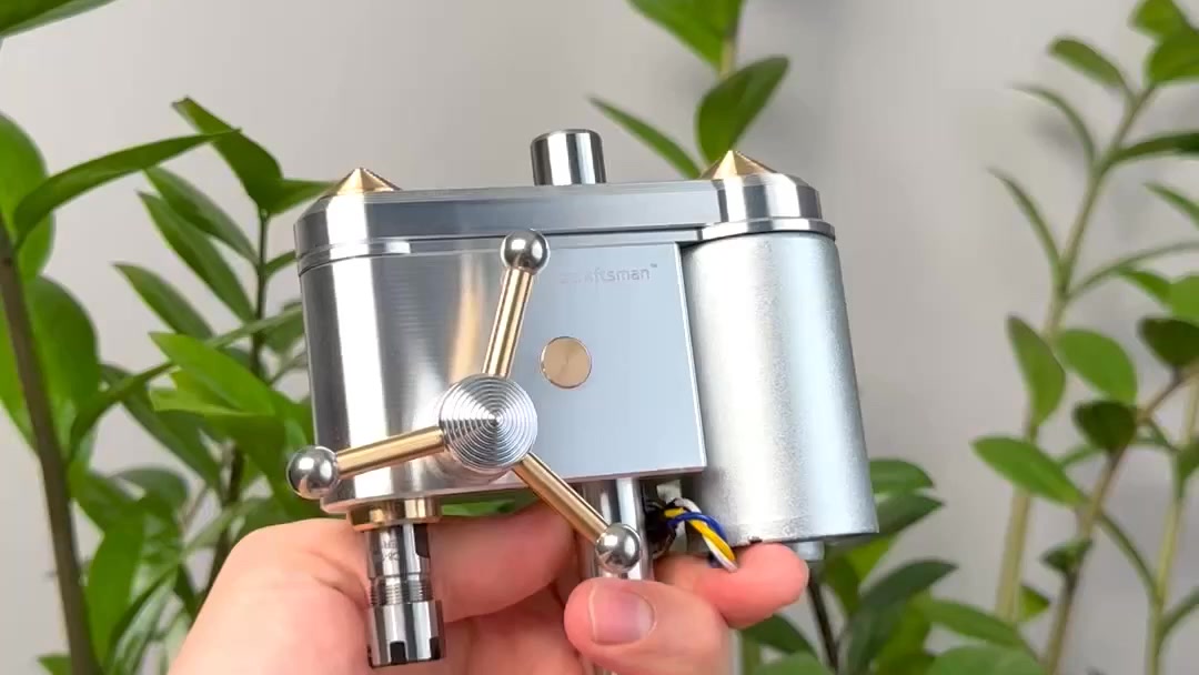 10% OFF Mini Drill Press