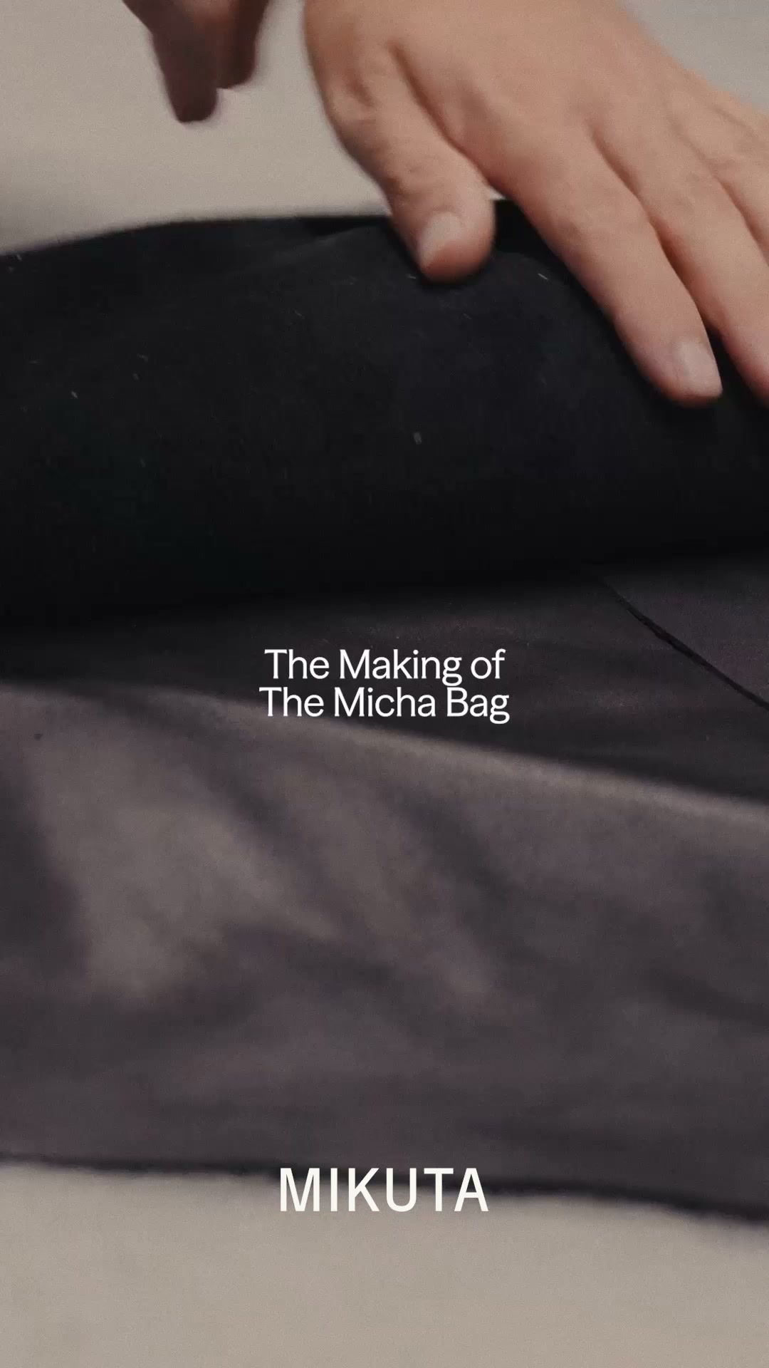 How Lifetime Leather is Made