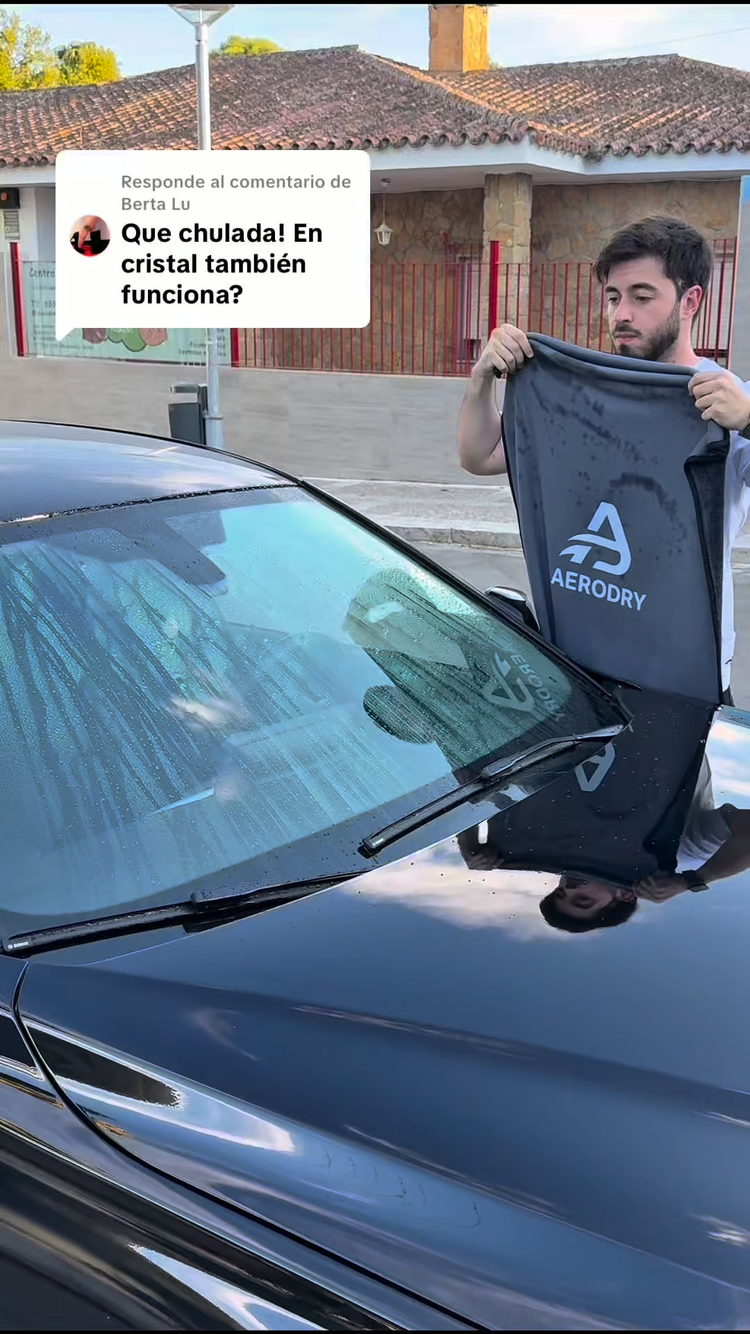 50% descuento + Envío GRATIS