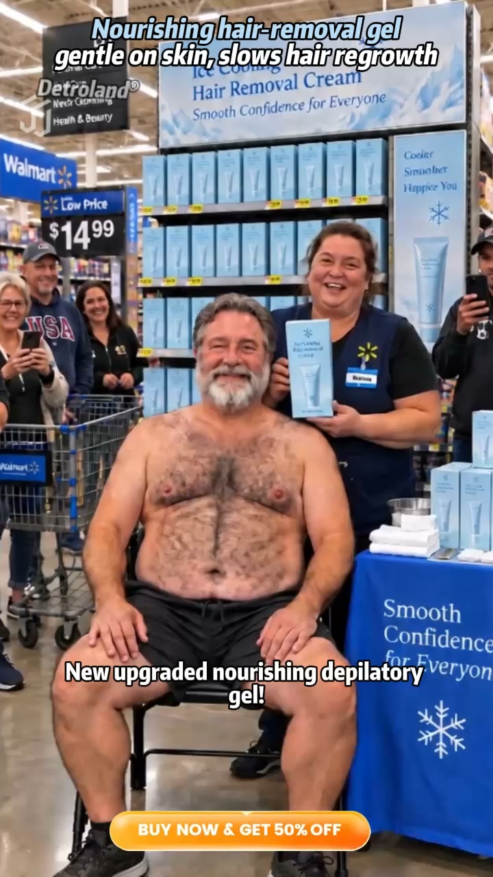 kingwwy