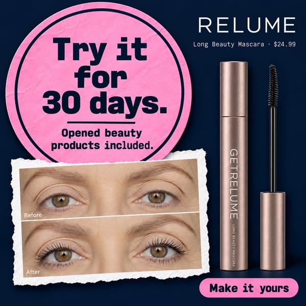 Buy 2 Get Free Shipping