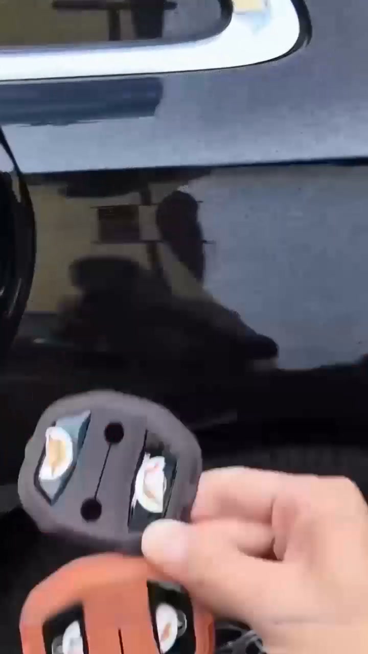 Anúncio de Qlepy