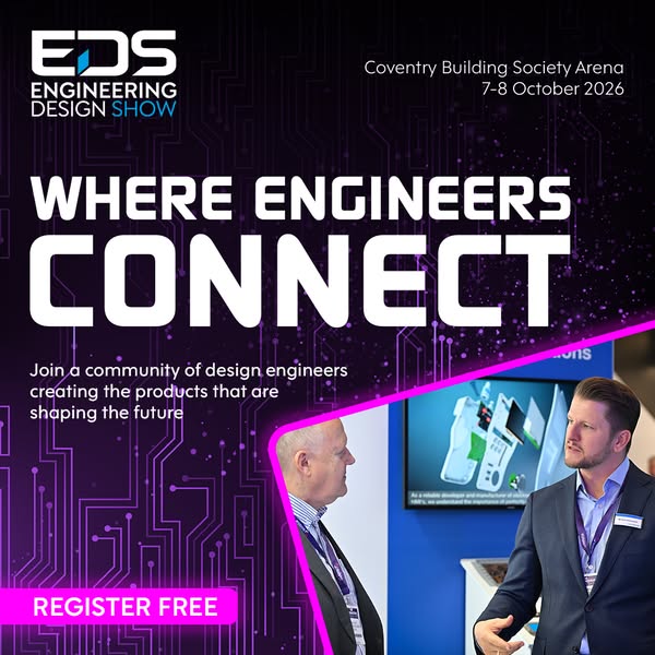 7-8 October | Register Free