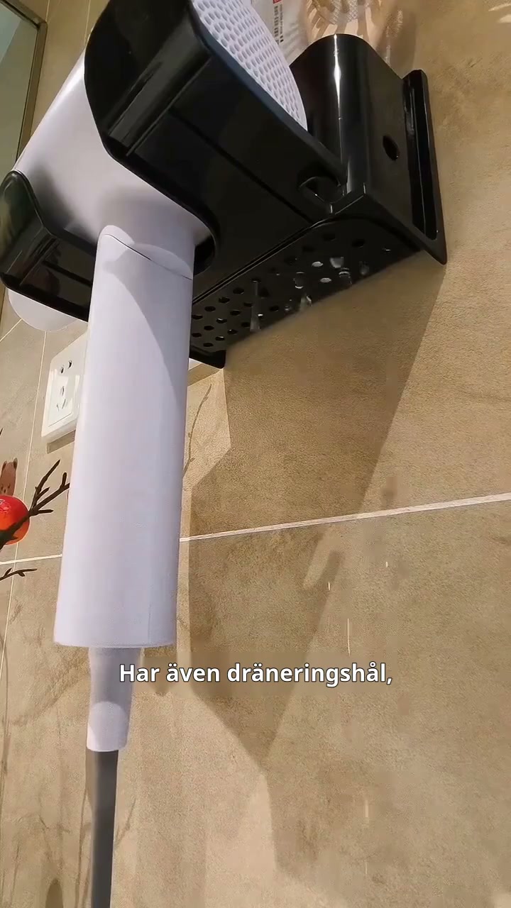 Anúncio de Soilzen