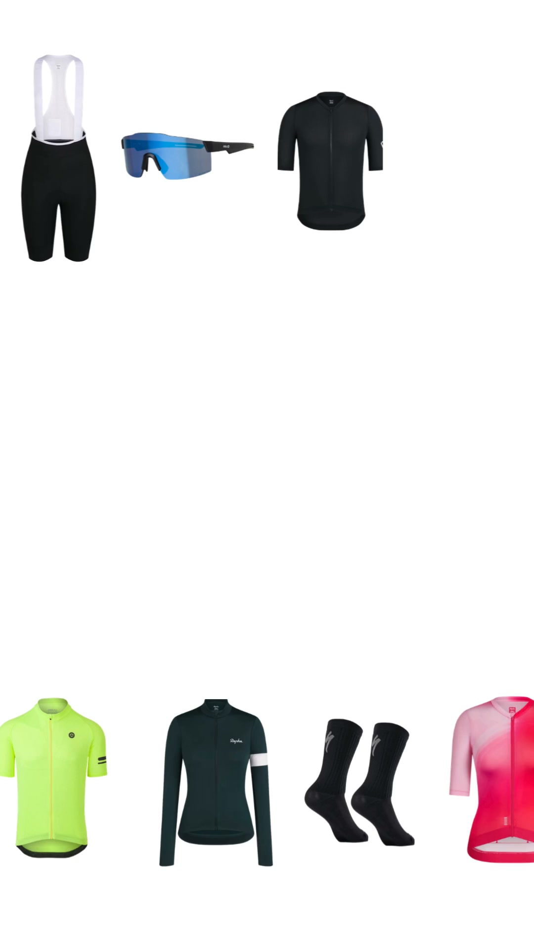 Shoppa End of Season Sale