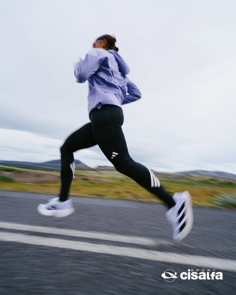 Cisalfa Sport | Selezione Running