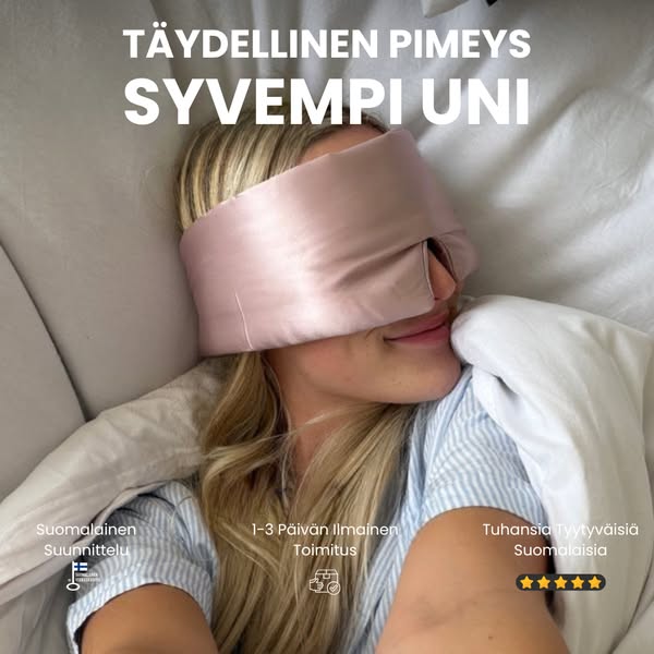 Säästä jopa 40%