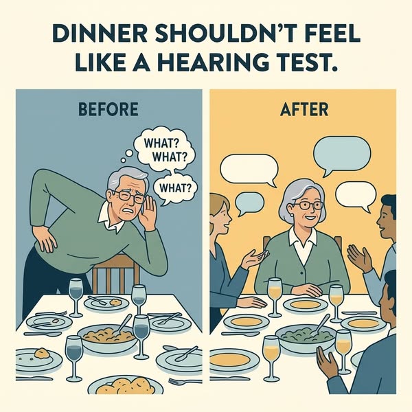 The 30-Second Routine I Nearly Dismissed