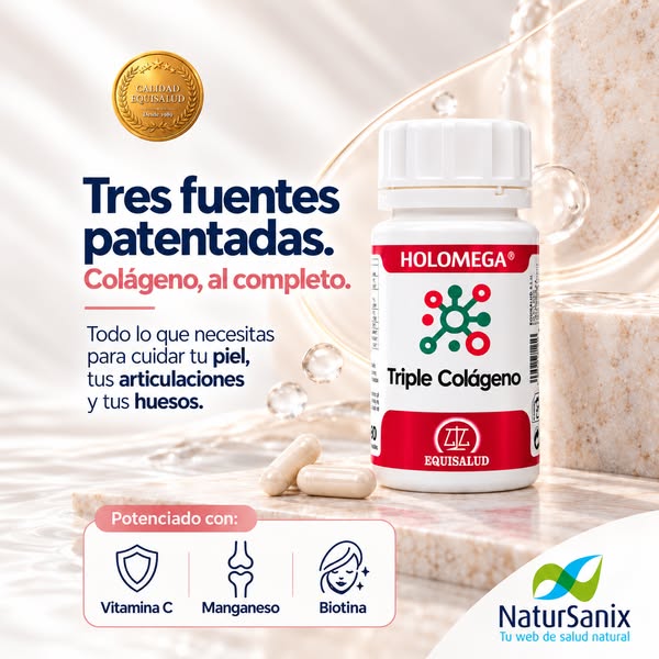 10% DTO. + Envío Gratis