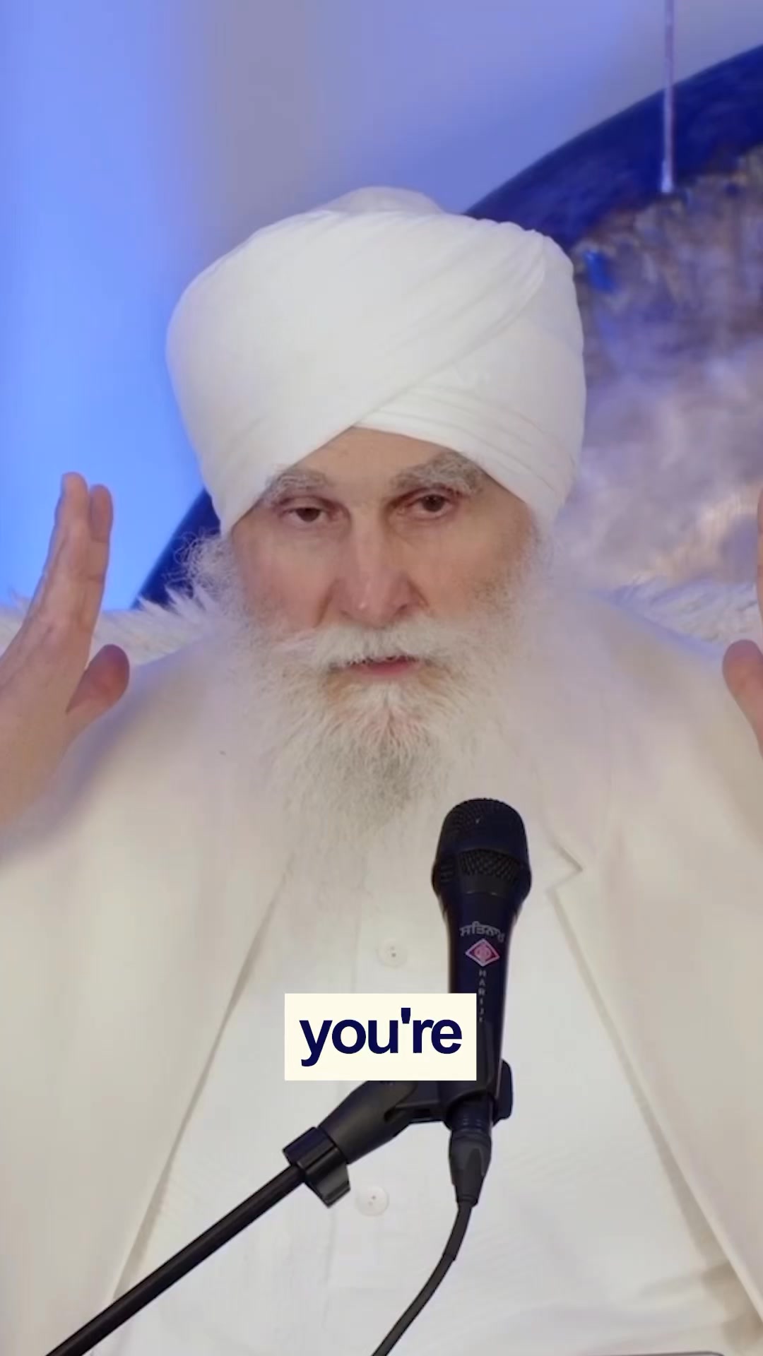 Kundalini Teacher • The Four Wheels of Kundalini Yoga — Gobind Institute