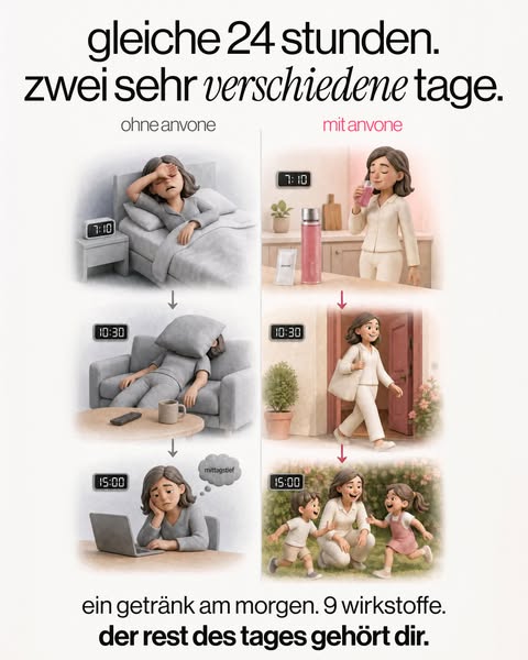 SPARE 118€ - KAUF 2, ERHALTE 1 MONAT GRATIS.