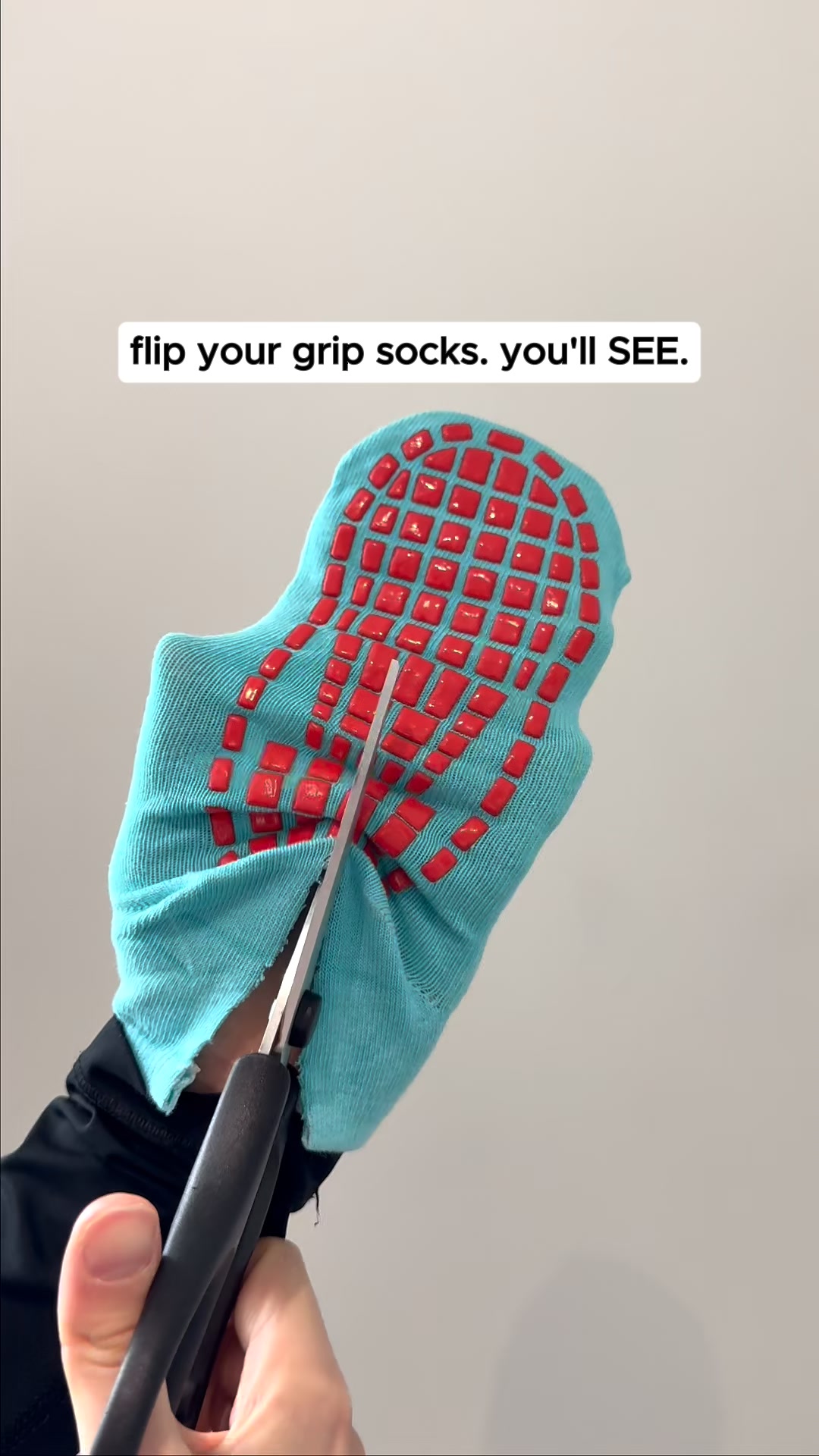 UP TO 45% OFF!