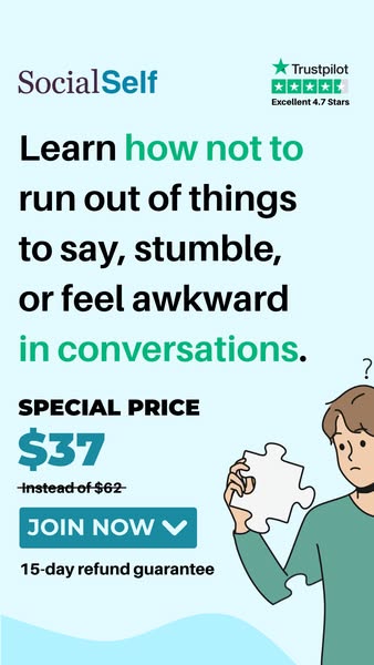 Special Price $37 (usually $62)