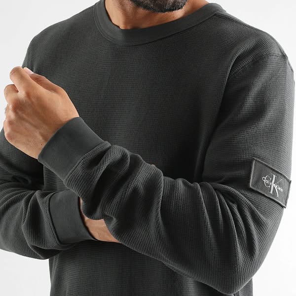 Novità Calvin Klein