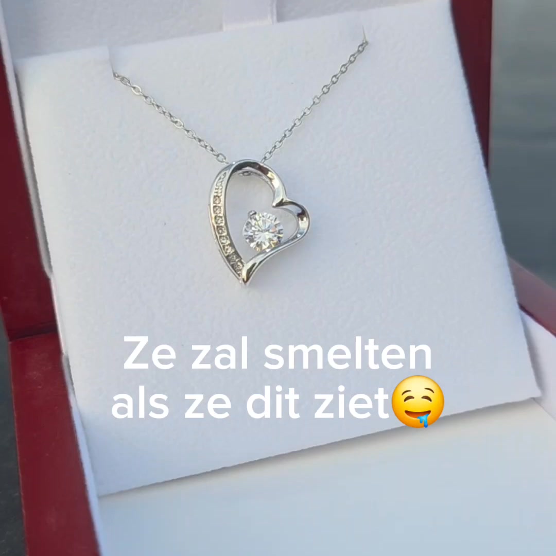 Binnen 2 dagen in HUIS! KLIK SHOP NU