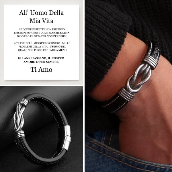 ULTIMI PEZZI DISPONIBILI