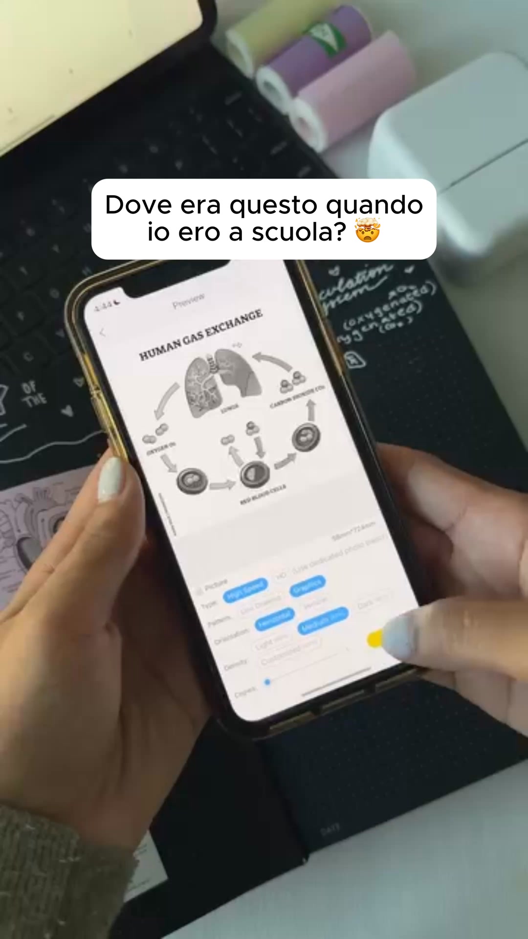 Fino al 70% di SCONTO