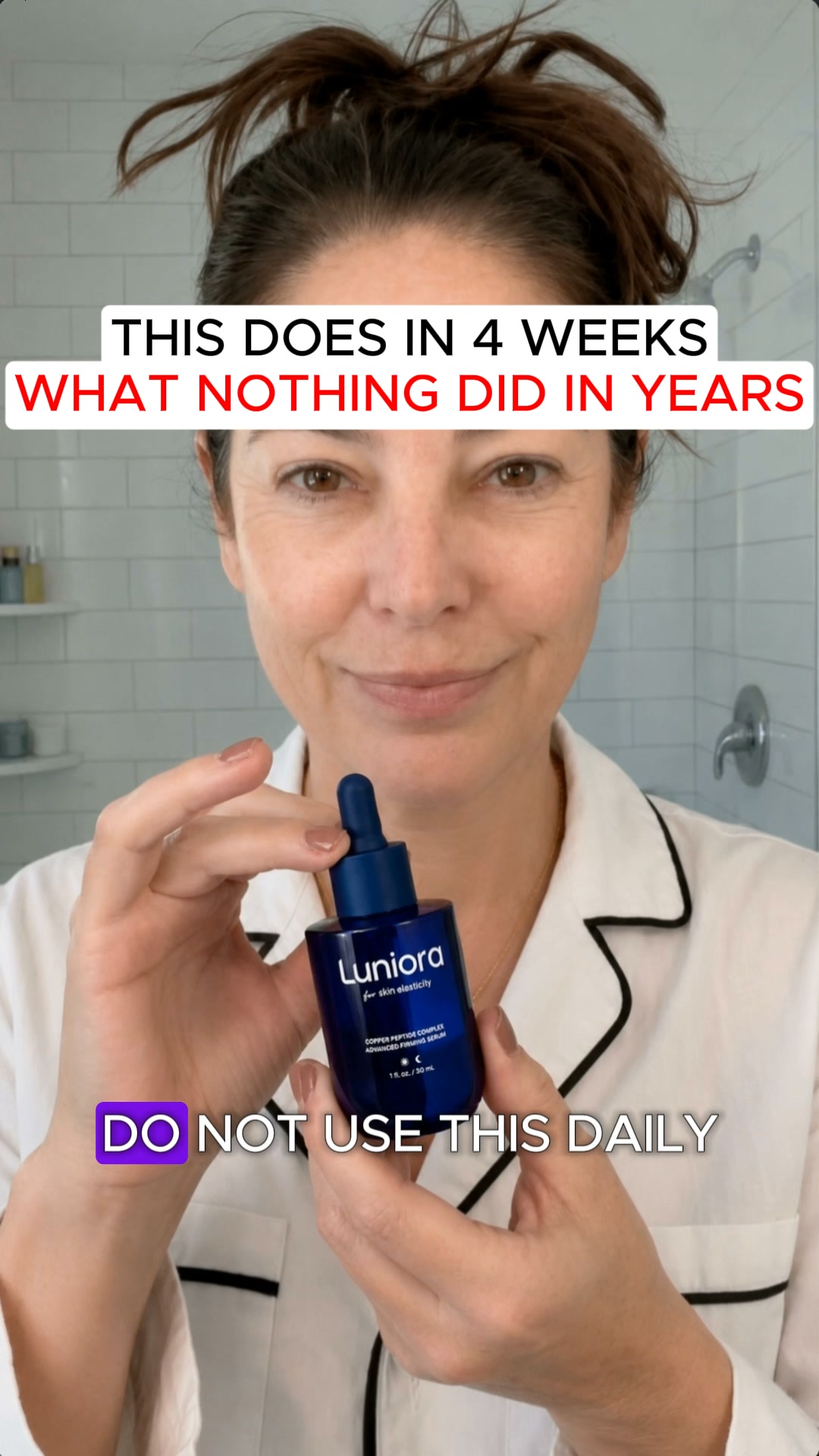 See Results Or Your Money BACK