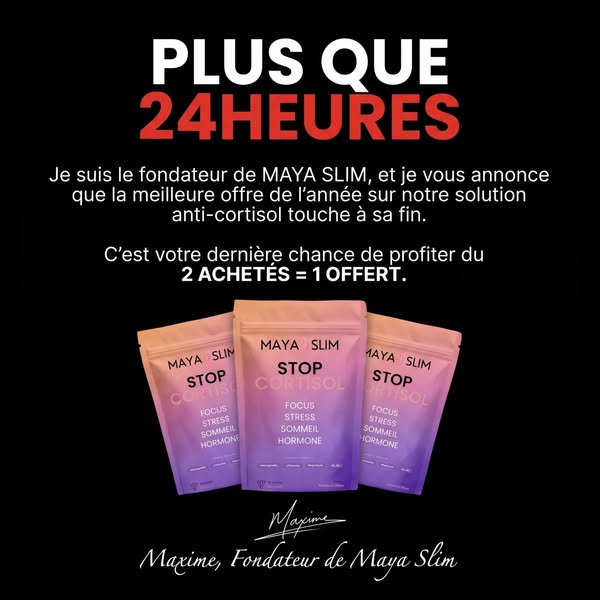 2 Achetés = 1 Offert !