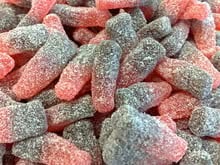 candyonline.nl - snoep