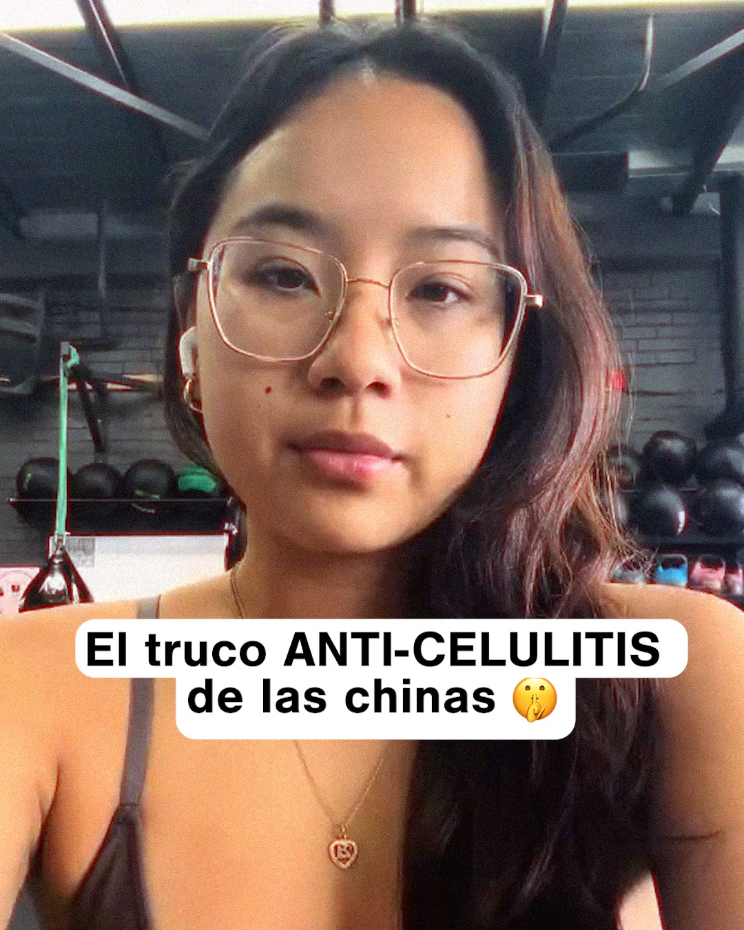 Contrareembolso Disponible