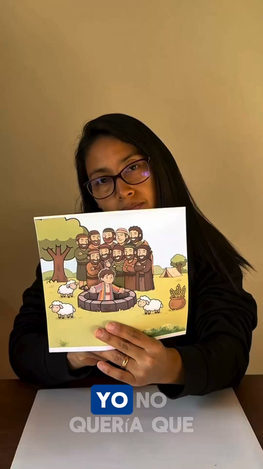 Descarga aqui