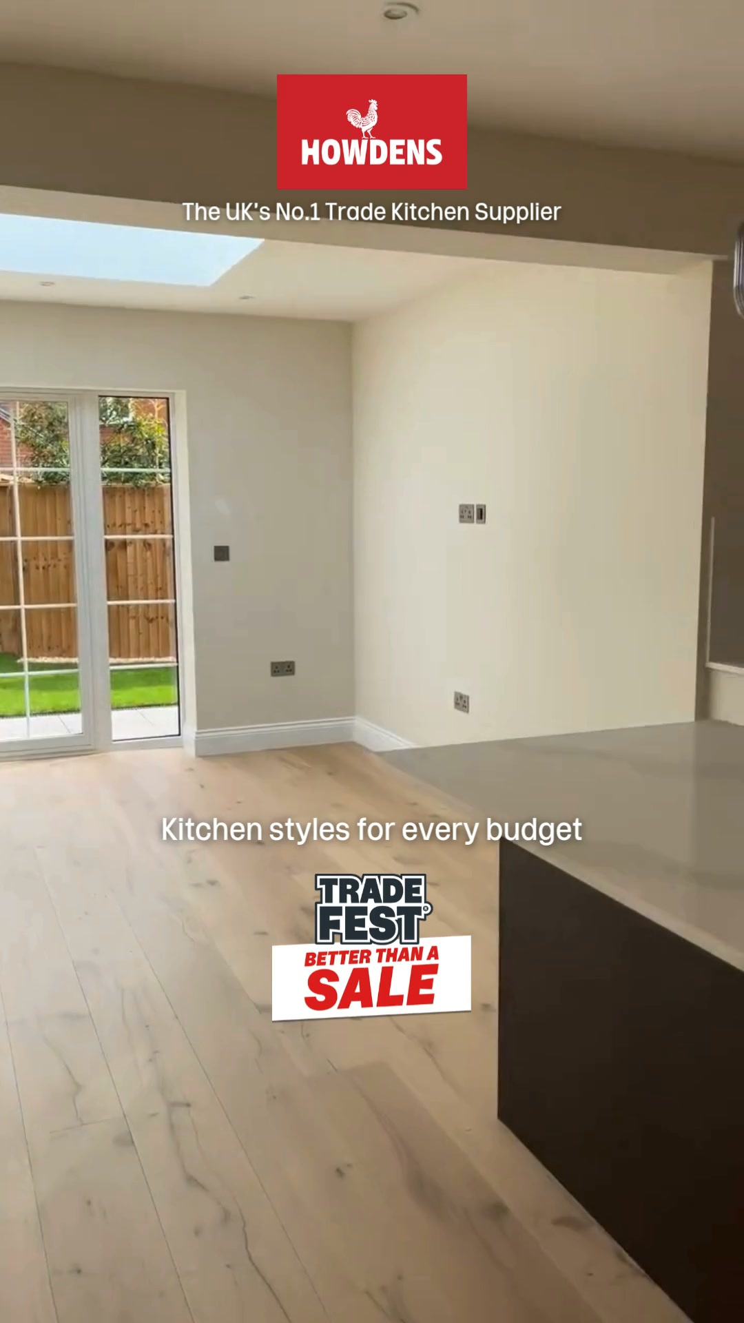 Rated Excellent on Trustpilot