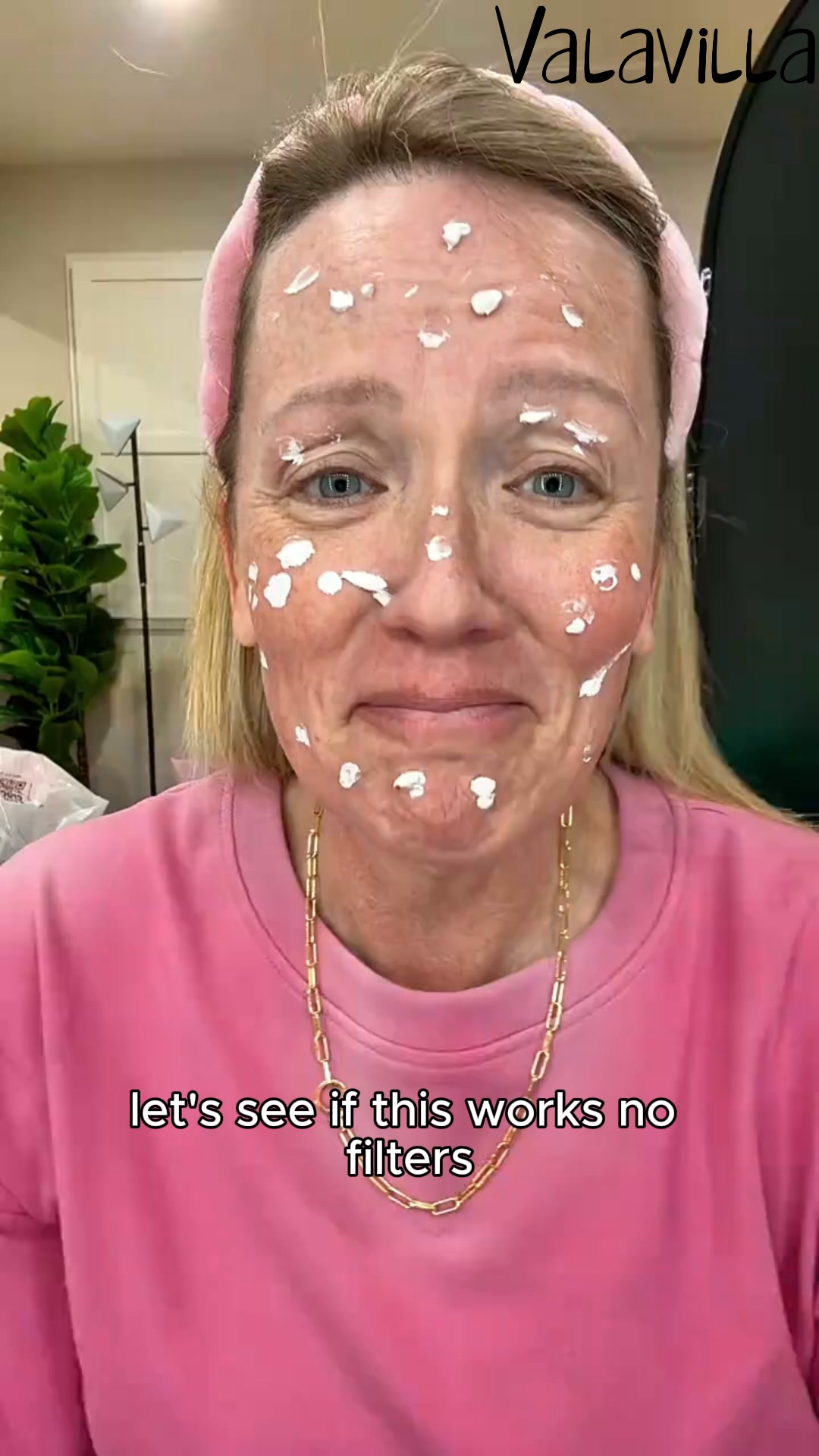 Your Skin, Only More Beautiful