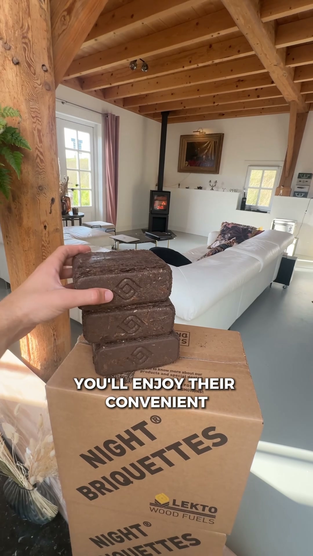 Over 30,000 positive Trustpilot reviews. Order now!