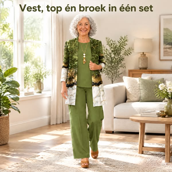 Verhuisuitverkoop — tot 60% korting