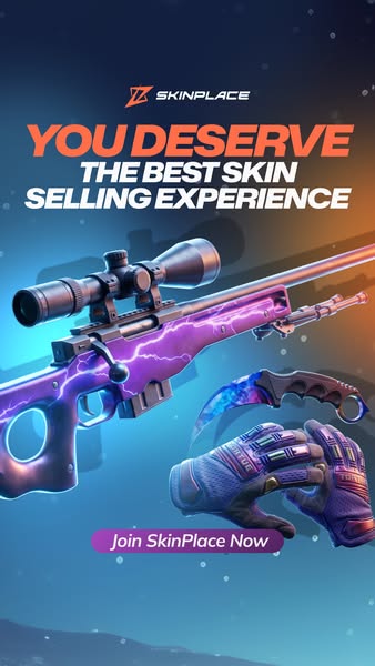 skin.place