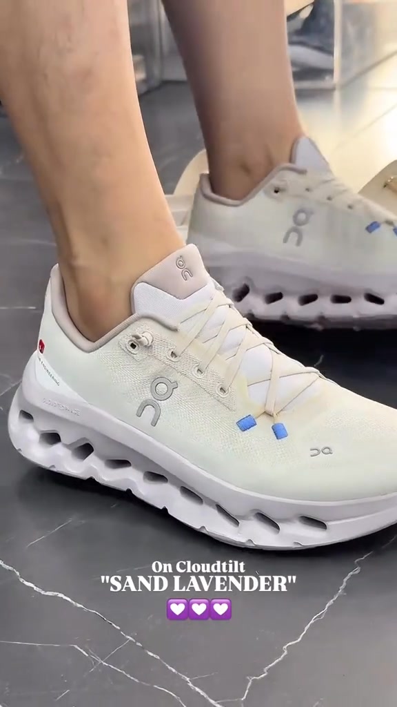 Say Goodbye to Foot Pain