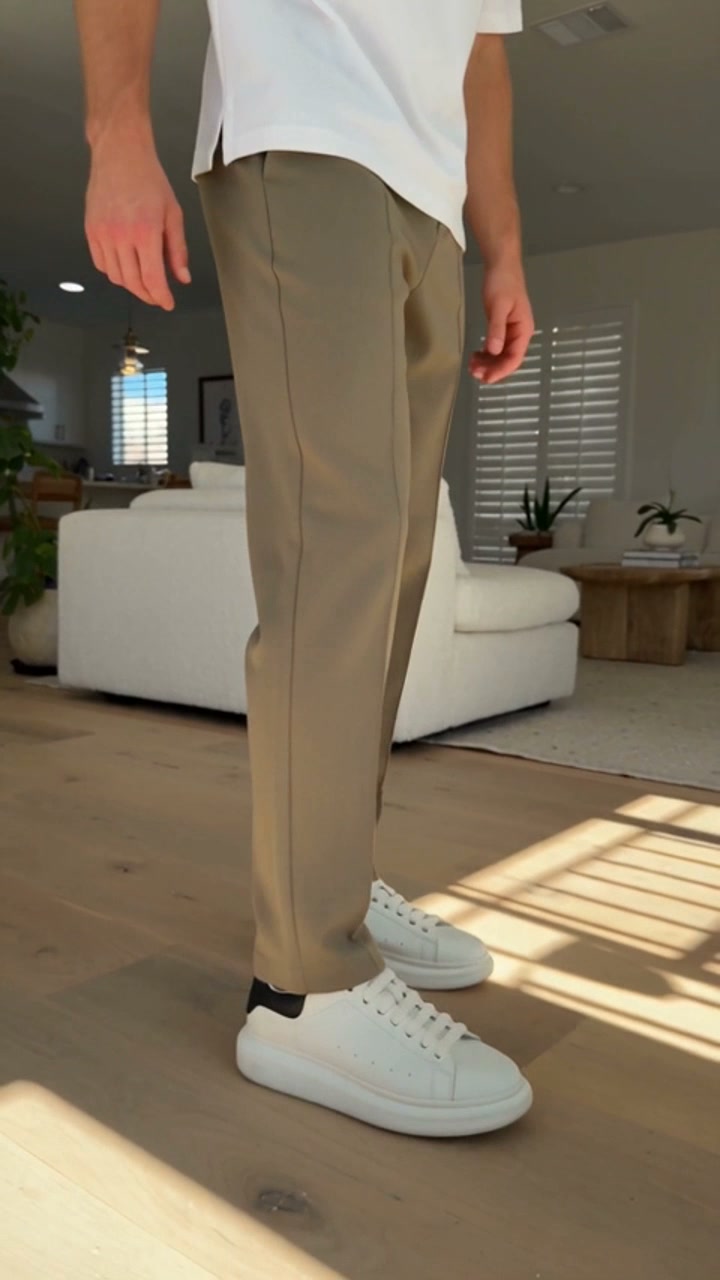 Hot Trend
