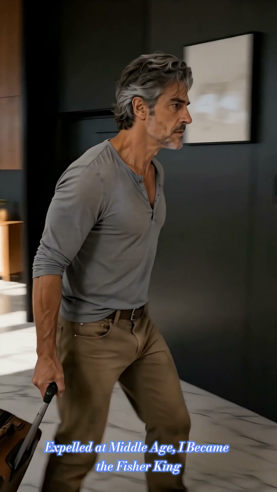 Watch the full episode