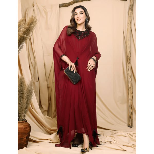 FLAT 14% OFF