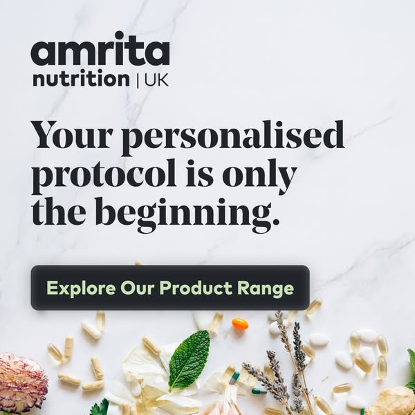Find Your Products at Amrita