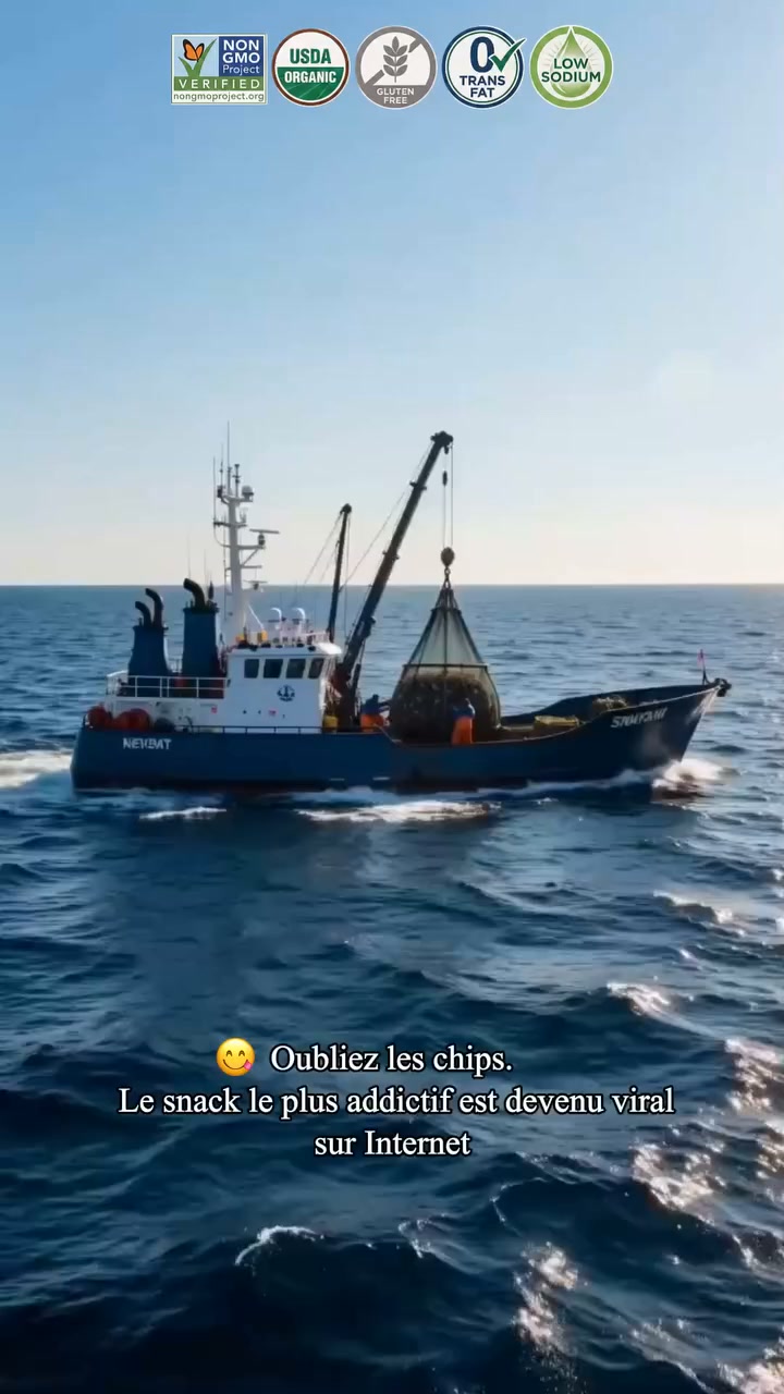 Cuisson sans friture, saine et sans calories