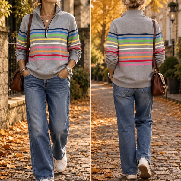 Clearance Sale - up to 60% off