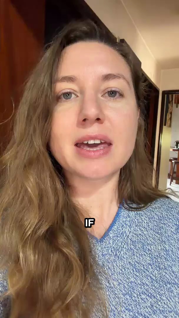 Upgrade Your English Pronunciation - ONLY $19