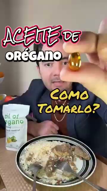 Recupera tu energía