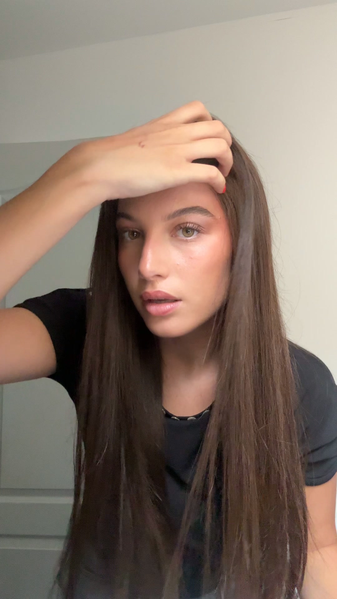 Anúncio de Hairvivi