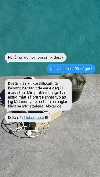 fri frakt + välkomstkit på alla prenumer