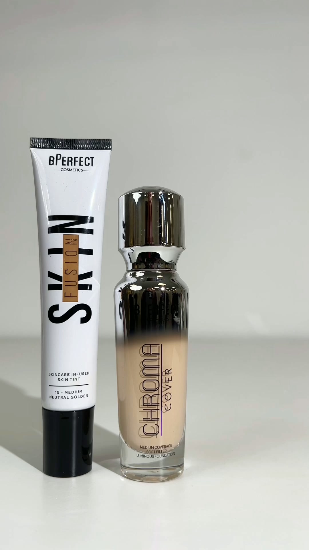 3 FOR 2 - Online & In BPerfect Megastores