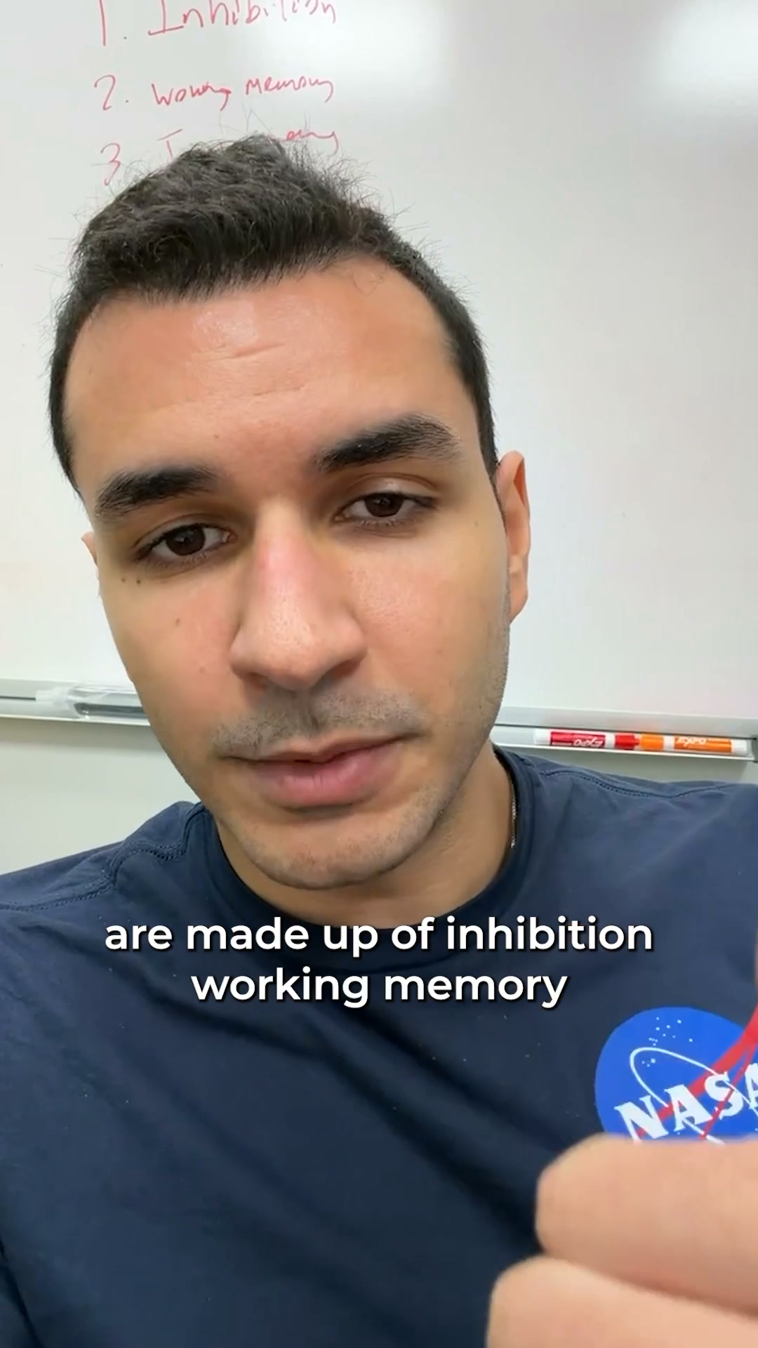 ADHD Entrepreneurs