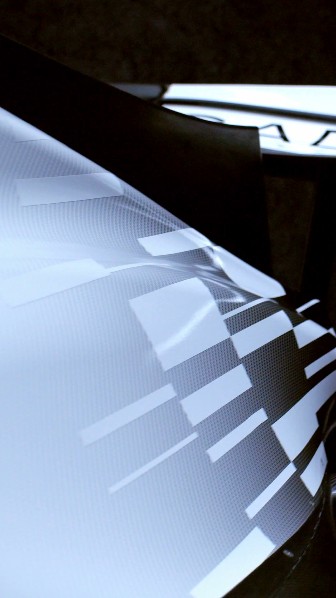 Official F1® Show Cars